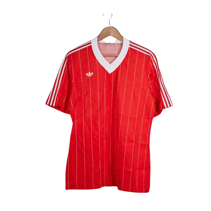 1983 adidas template