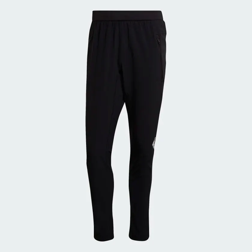 adidas D4T Men's Training Pants