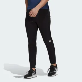 adidas D4T Men's Training Pants