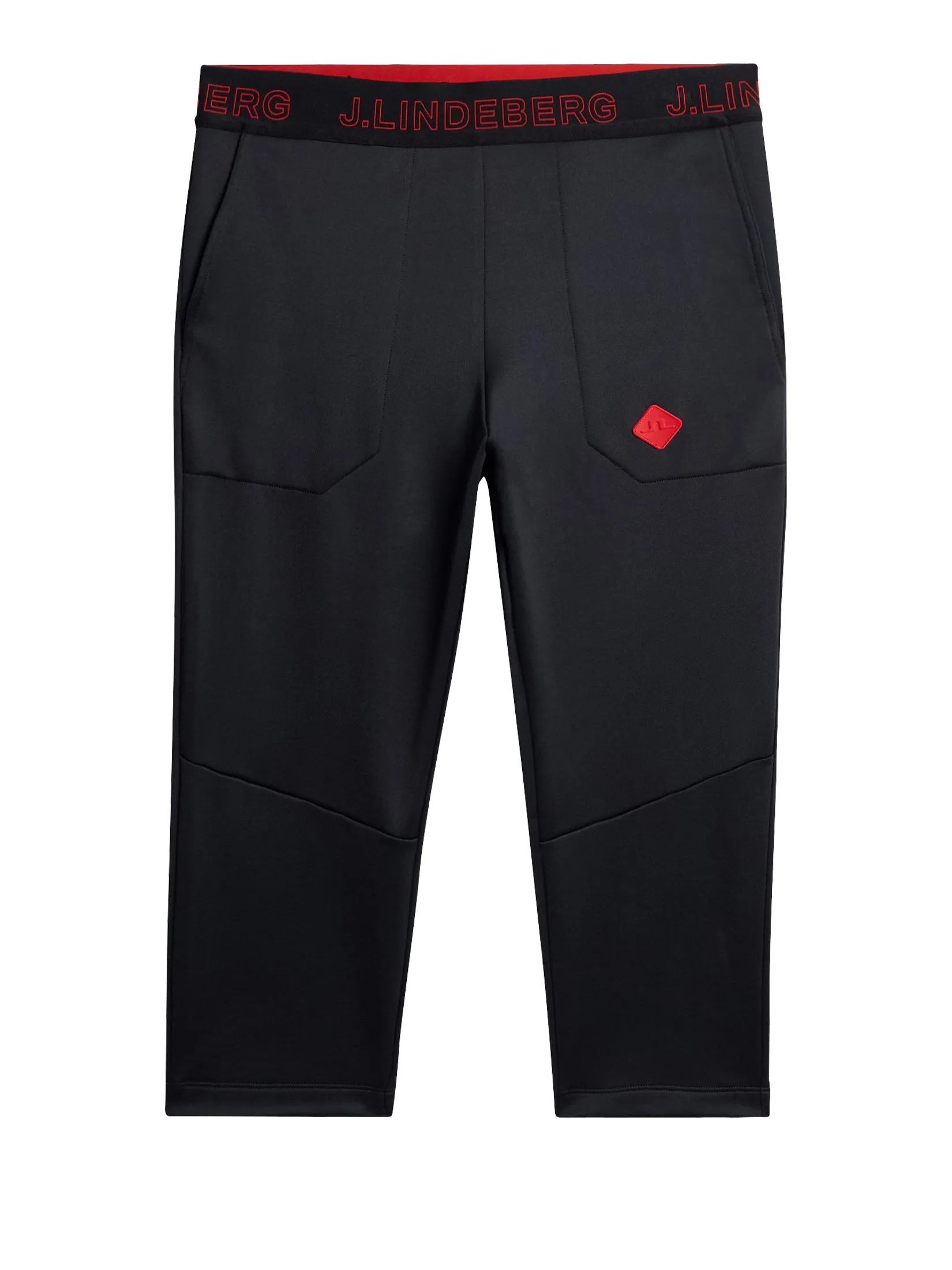 Aerial Pro Pant / Black