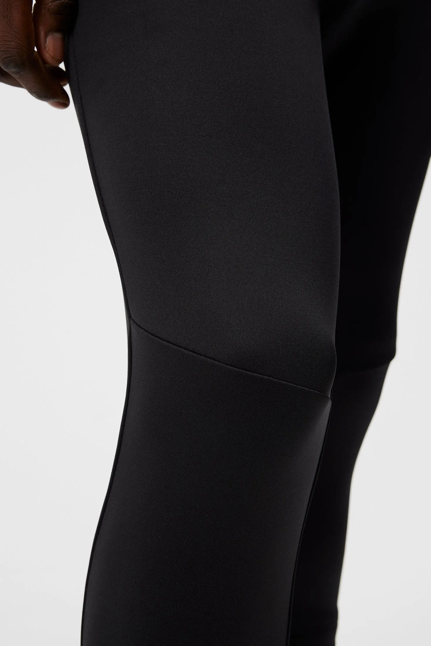 Aerial Pro Pant / Black