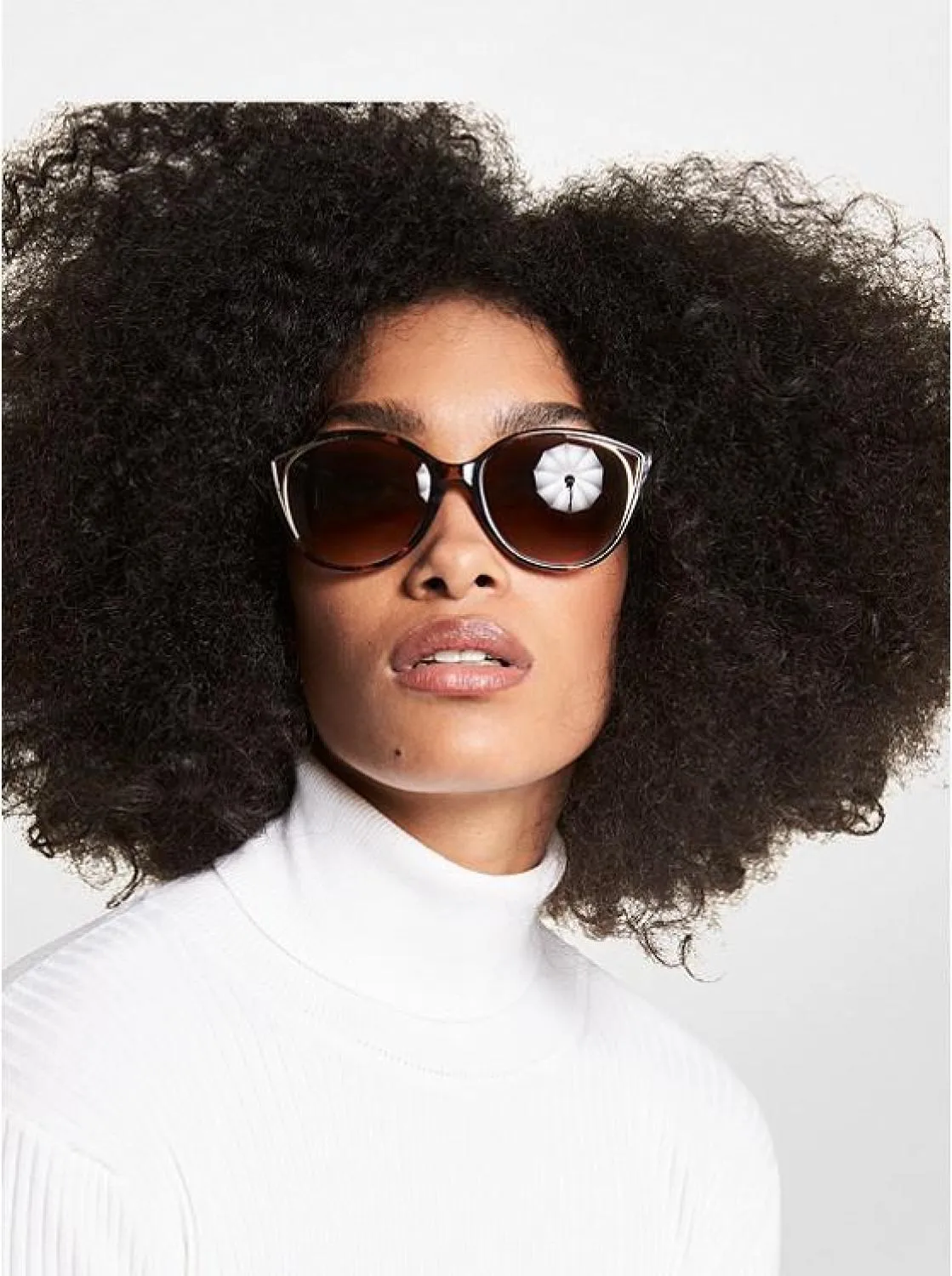 Alexandria Sunglasses