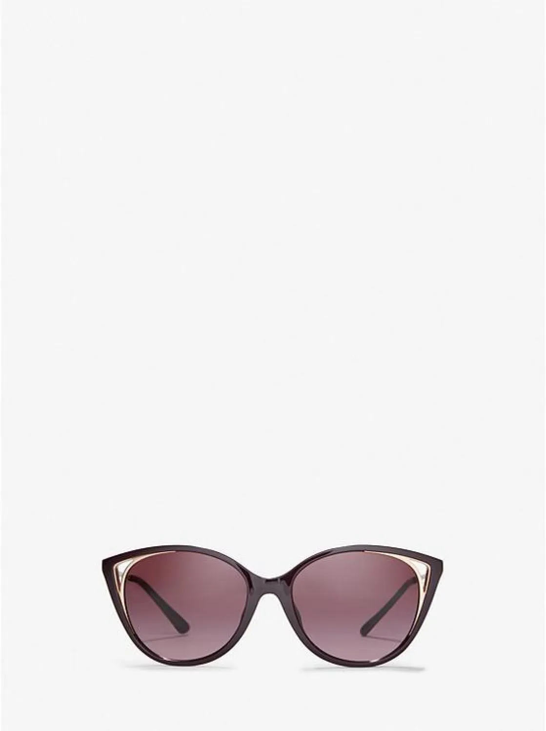 Alexandria Sunglasses