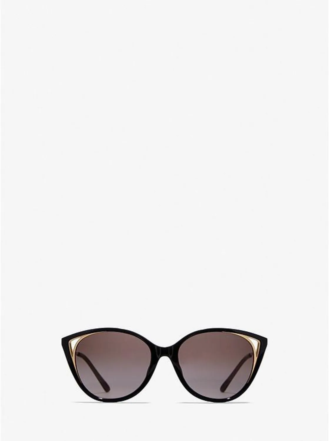 Alexandria Sunglasses