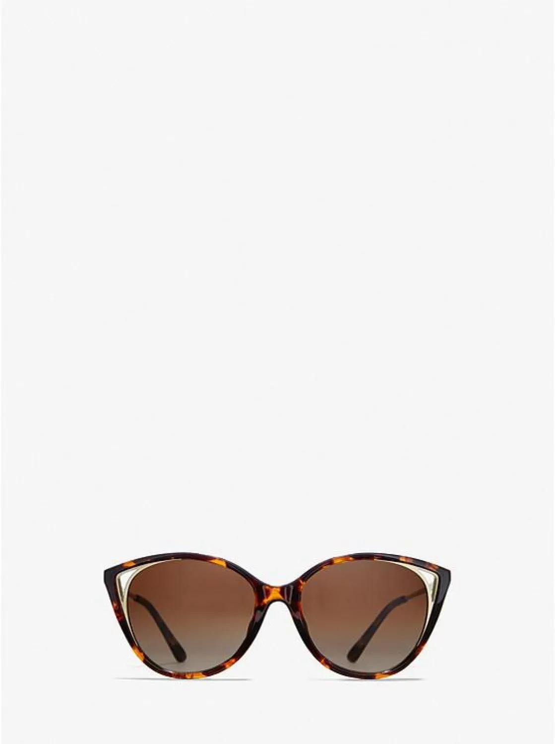 Alexandria Sunglasses