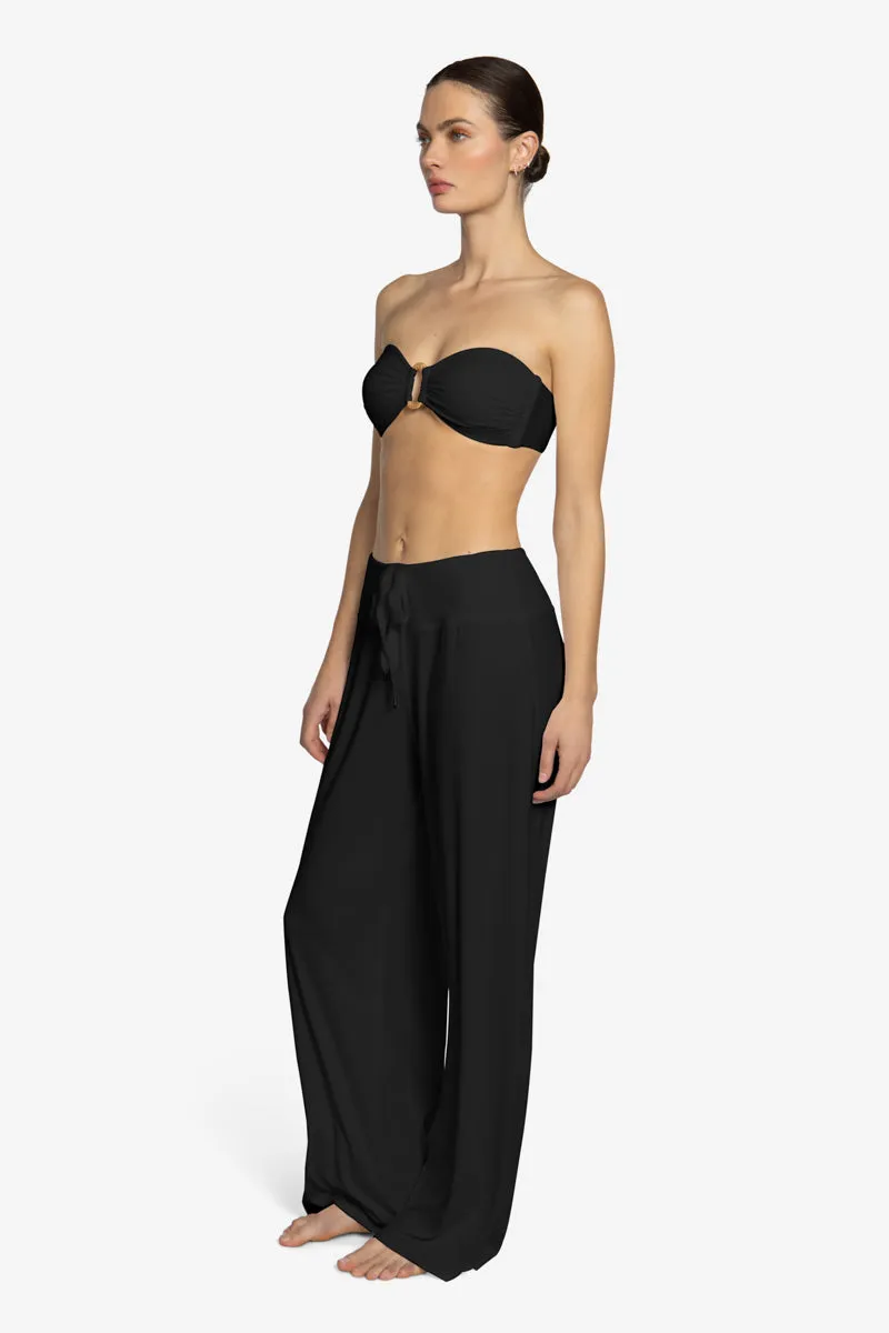 AMY LOUNGE PANT