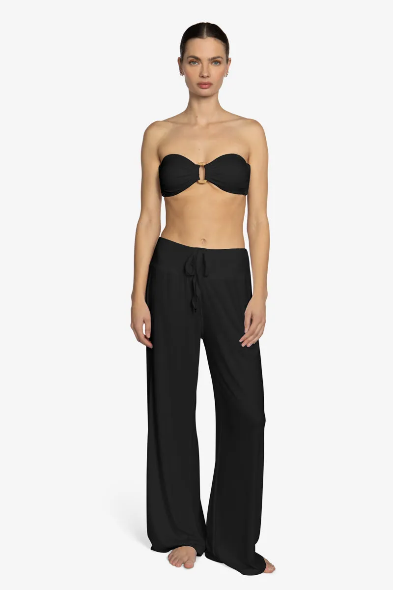 AMY LOUNGE PANT