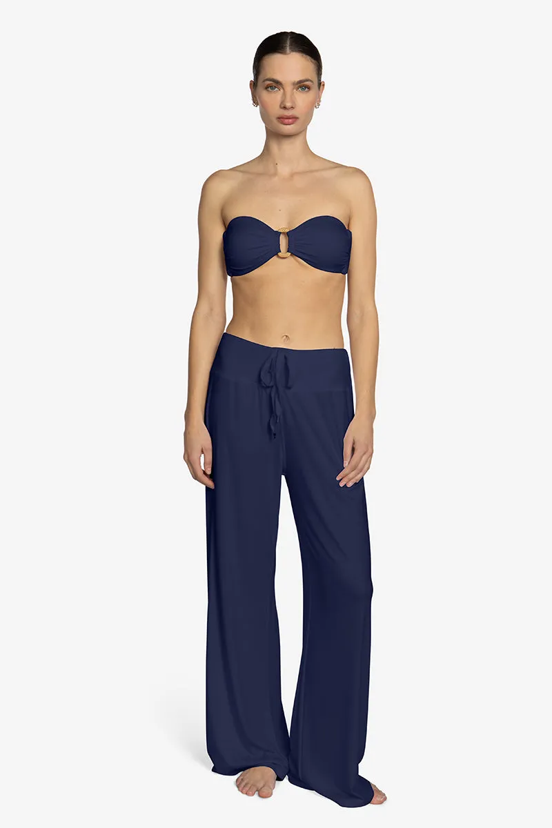 AMY LOUNGE PANT