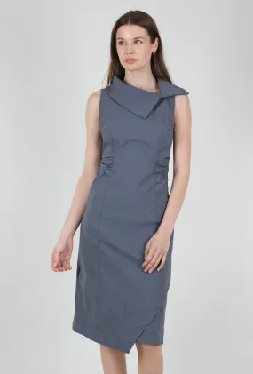 Arden Dress, Cloud