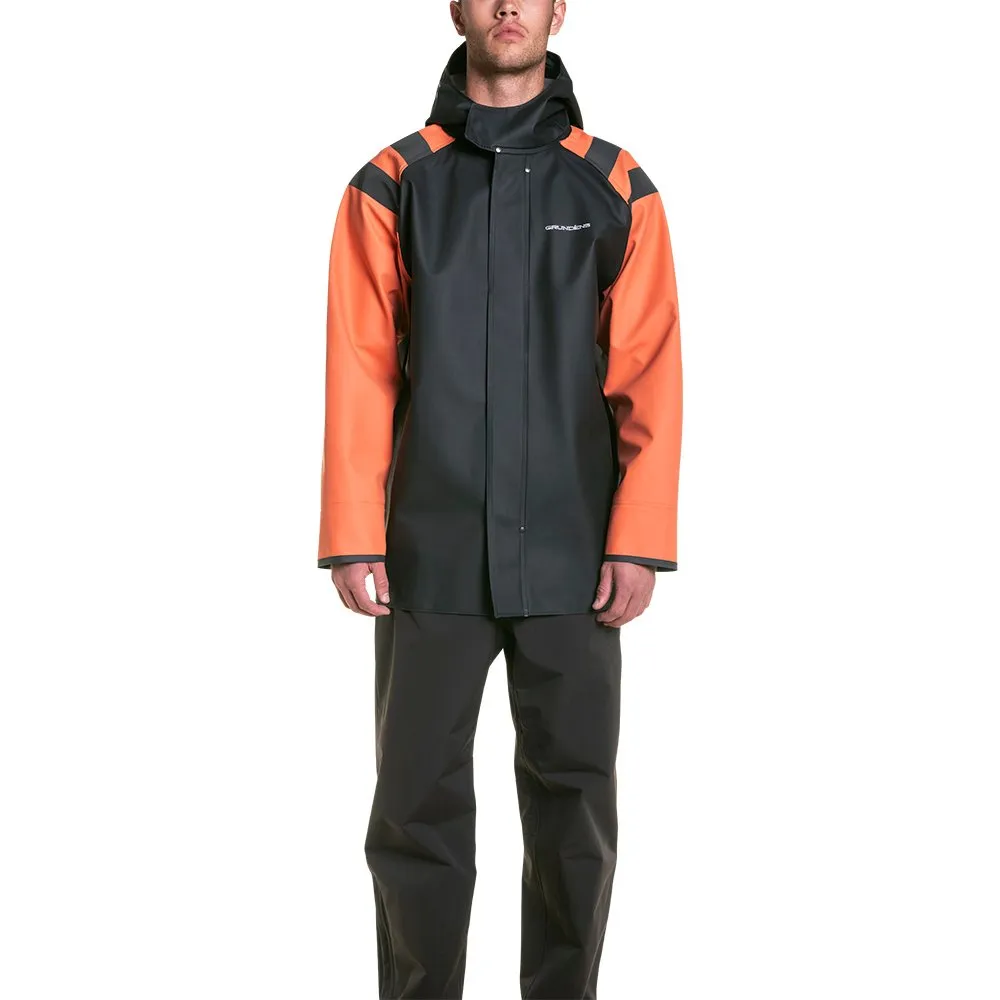 Balder 302 Jacket