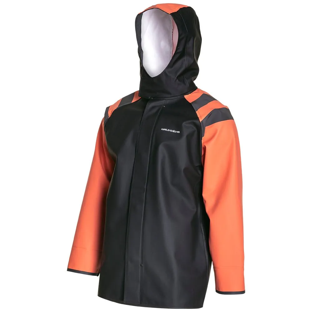 Balder 302 Jacket