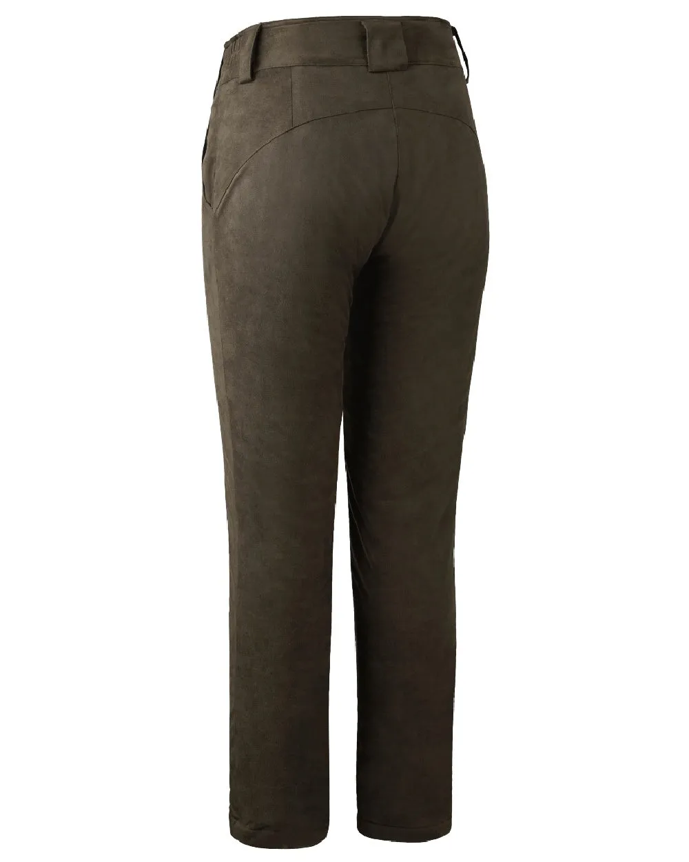 Deerhunter Lady Estelle Winter Trousers