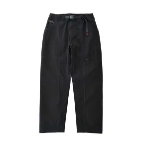 Gramicci Mens Gadget Pants