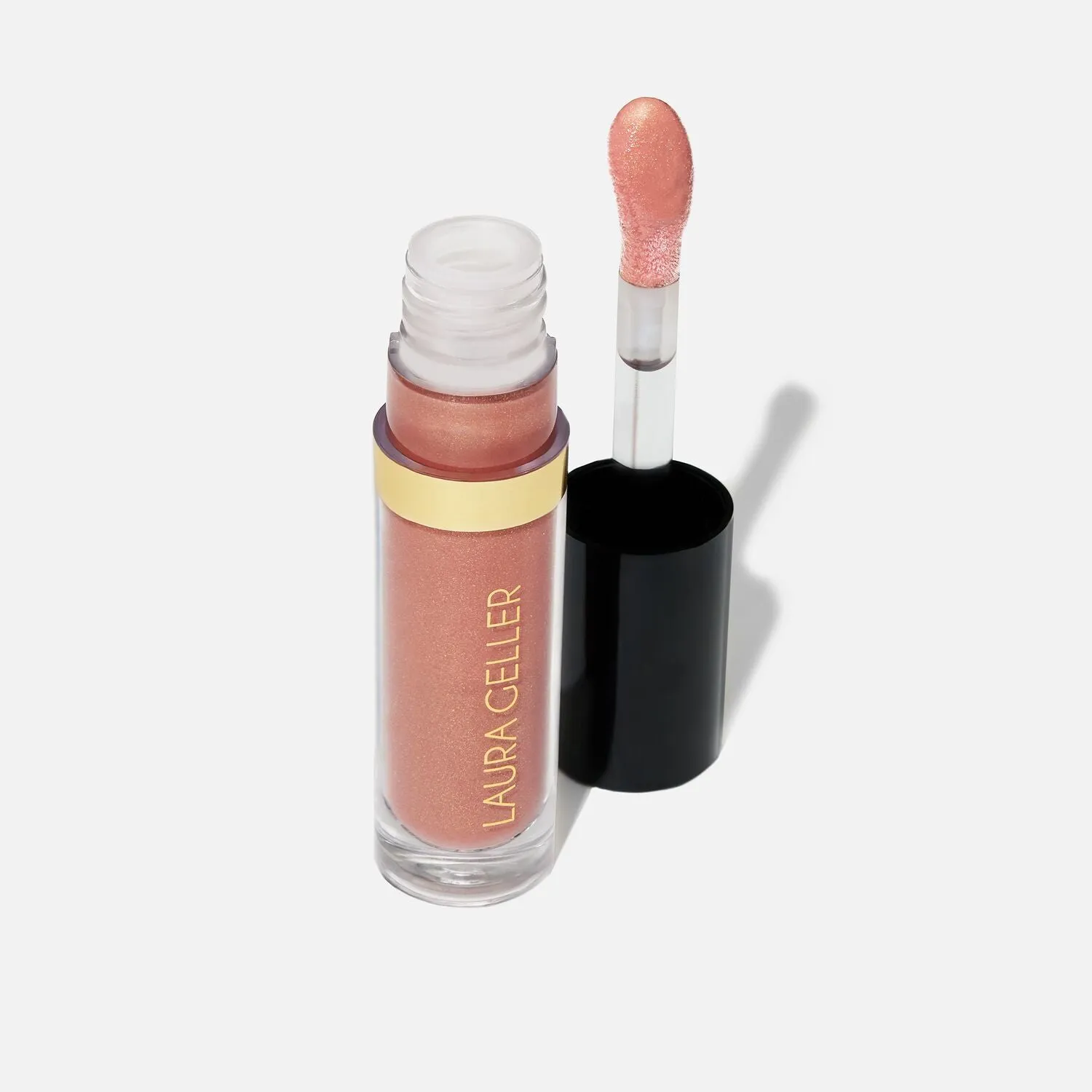 Jelly Balm Nourishing Lip Serum