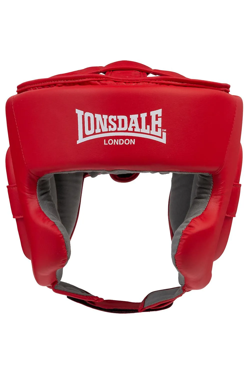 LONSDALE Stanford