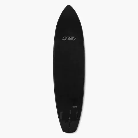 LOOT GLIDER Softboard Series - Hayden Shapes Soft Tops