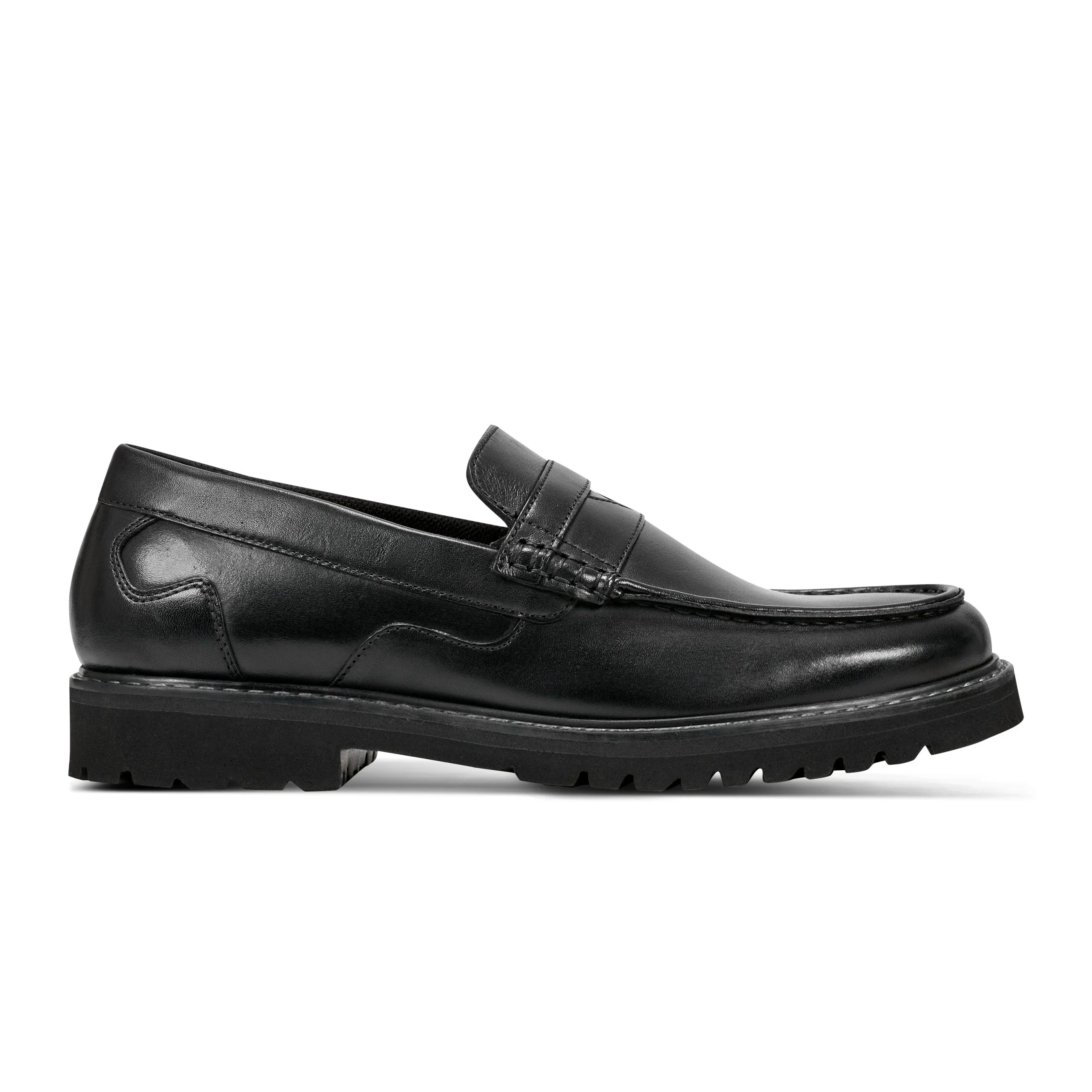 Men's Maverick Penny Loafer