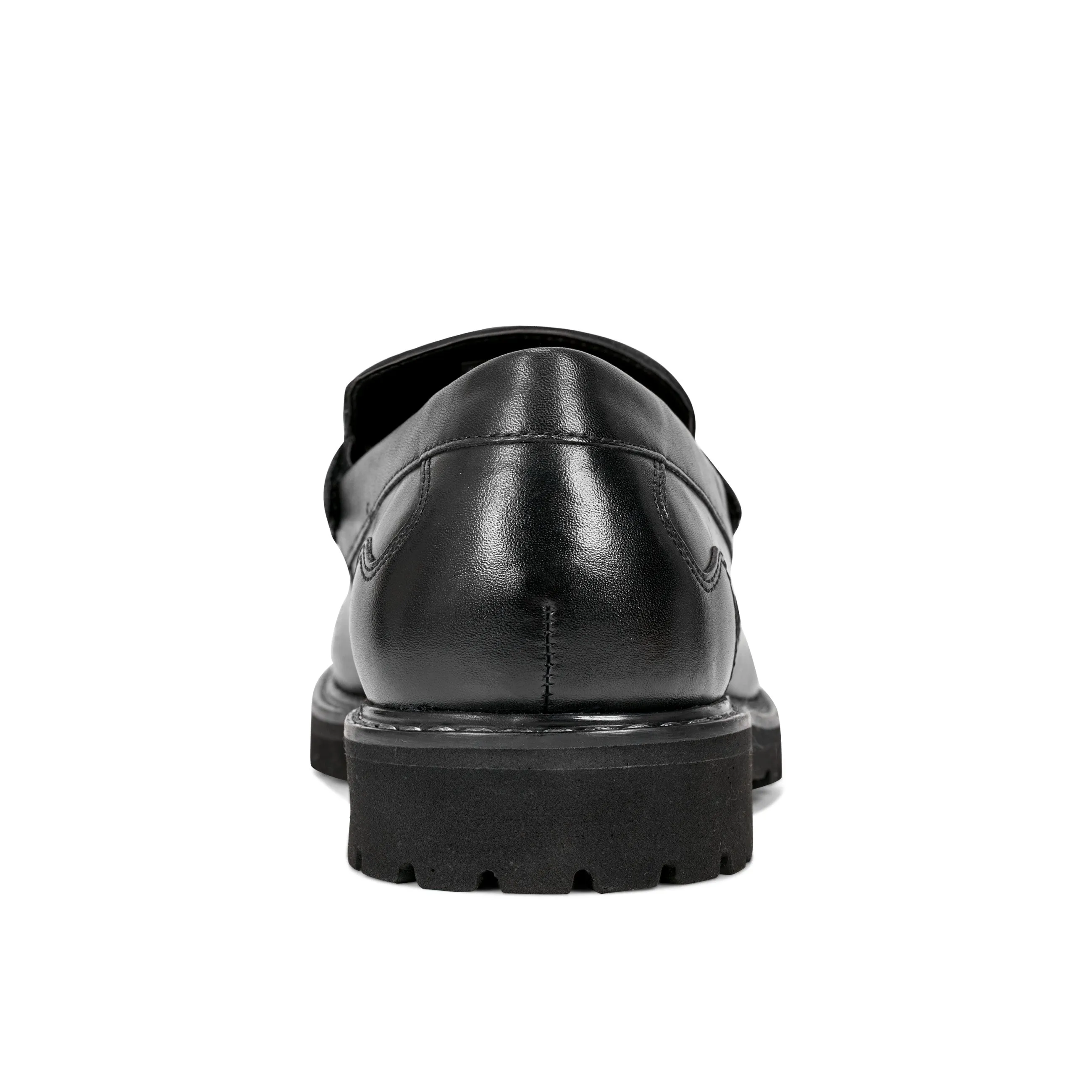 Men's Maverick Penny Loafer