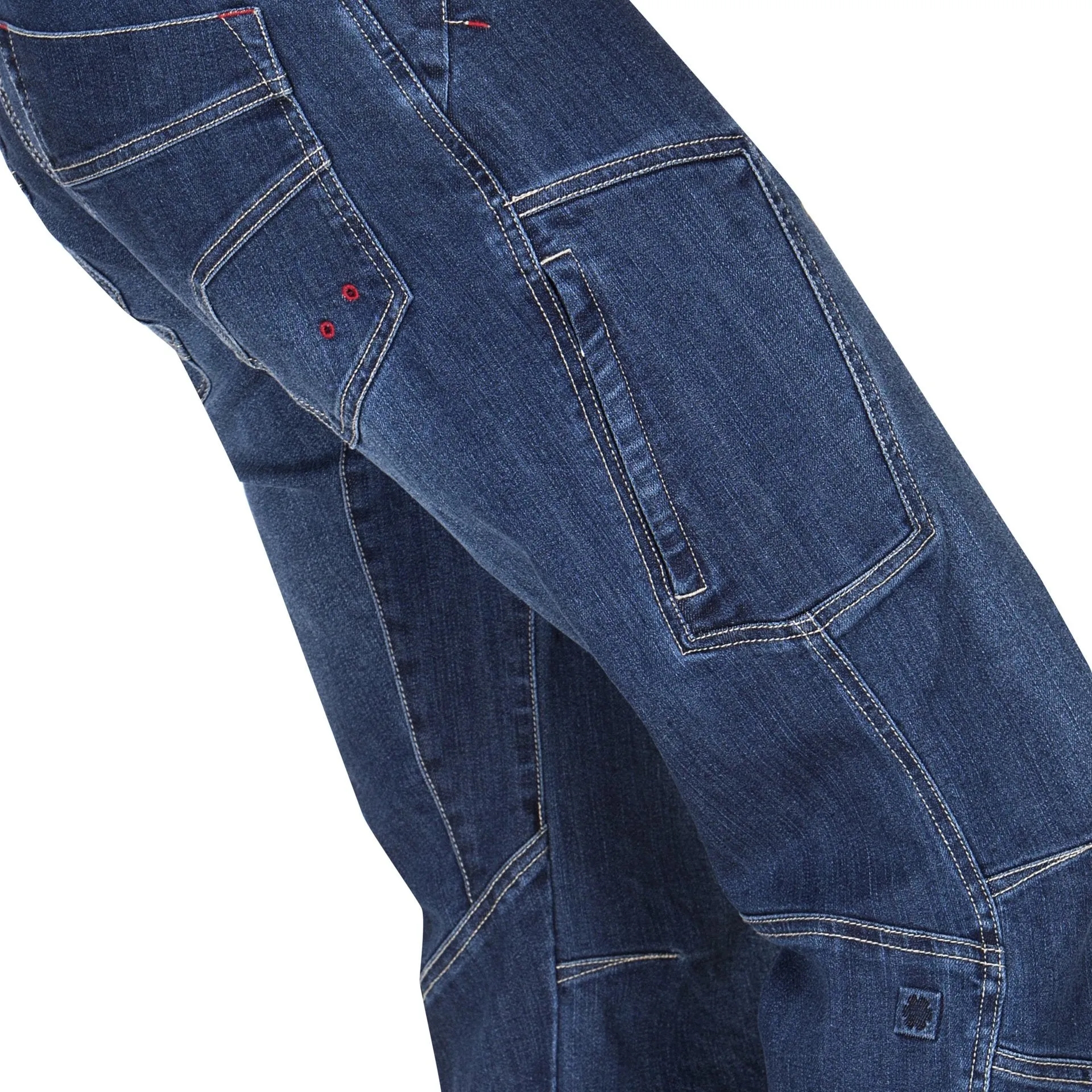 Ravage Jeans