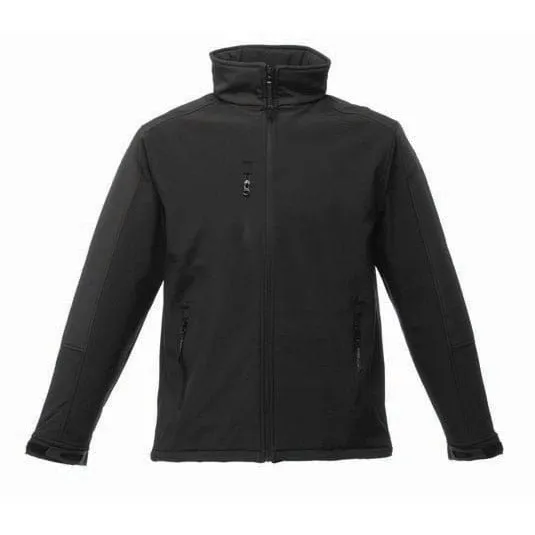 Regatta Professional Hydroforce 3-Layer Membrane Softshell