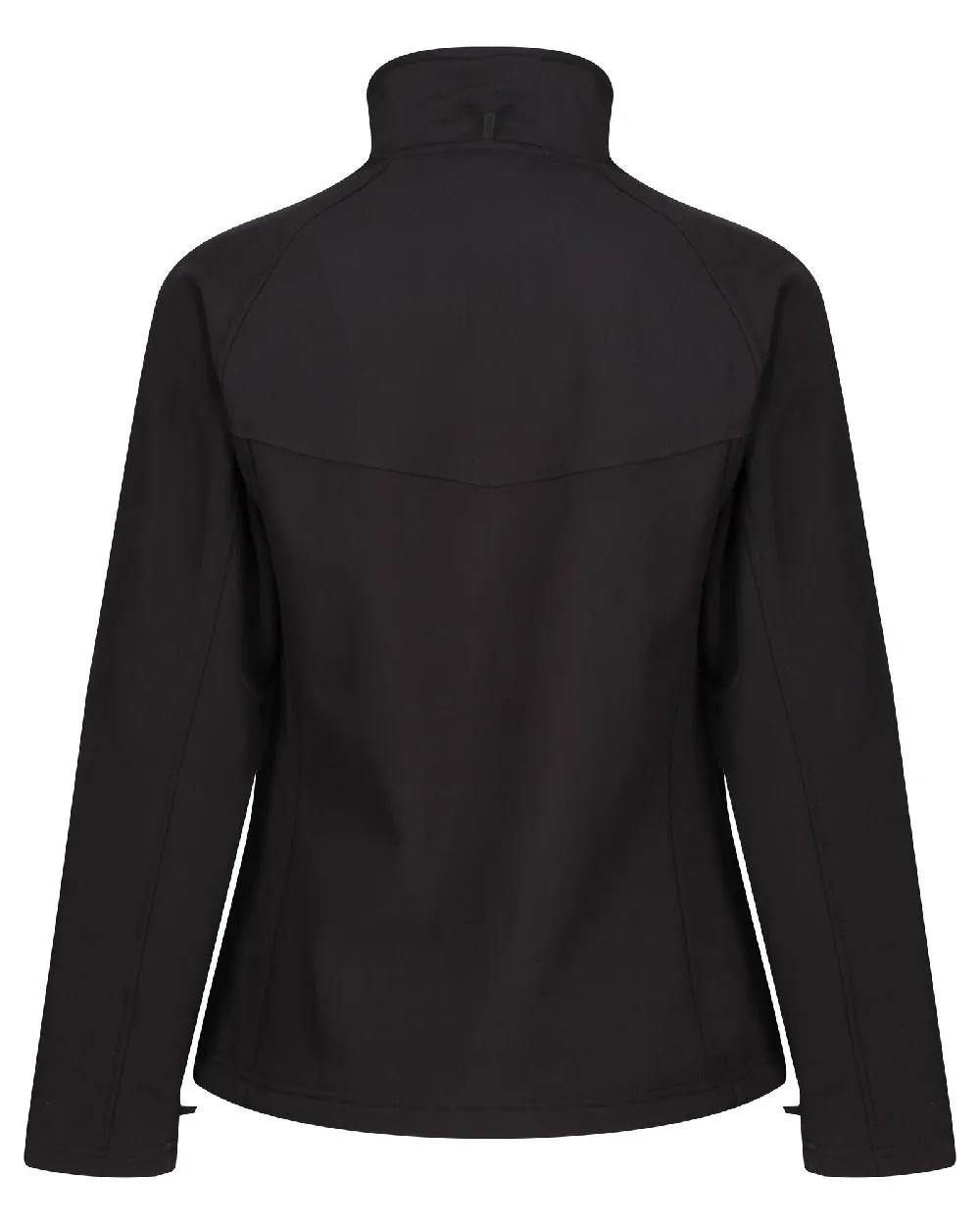 Regatta Womens Uproar Softshell Jacket