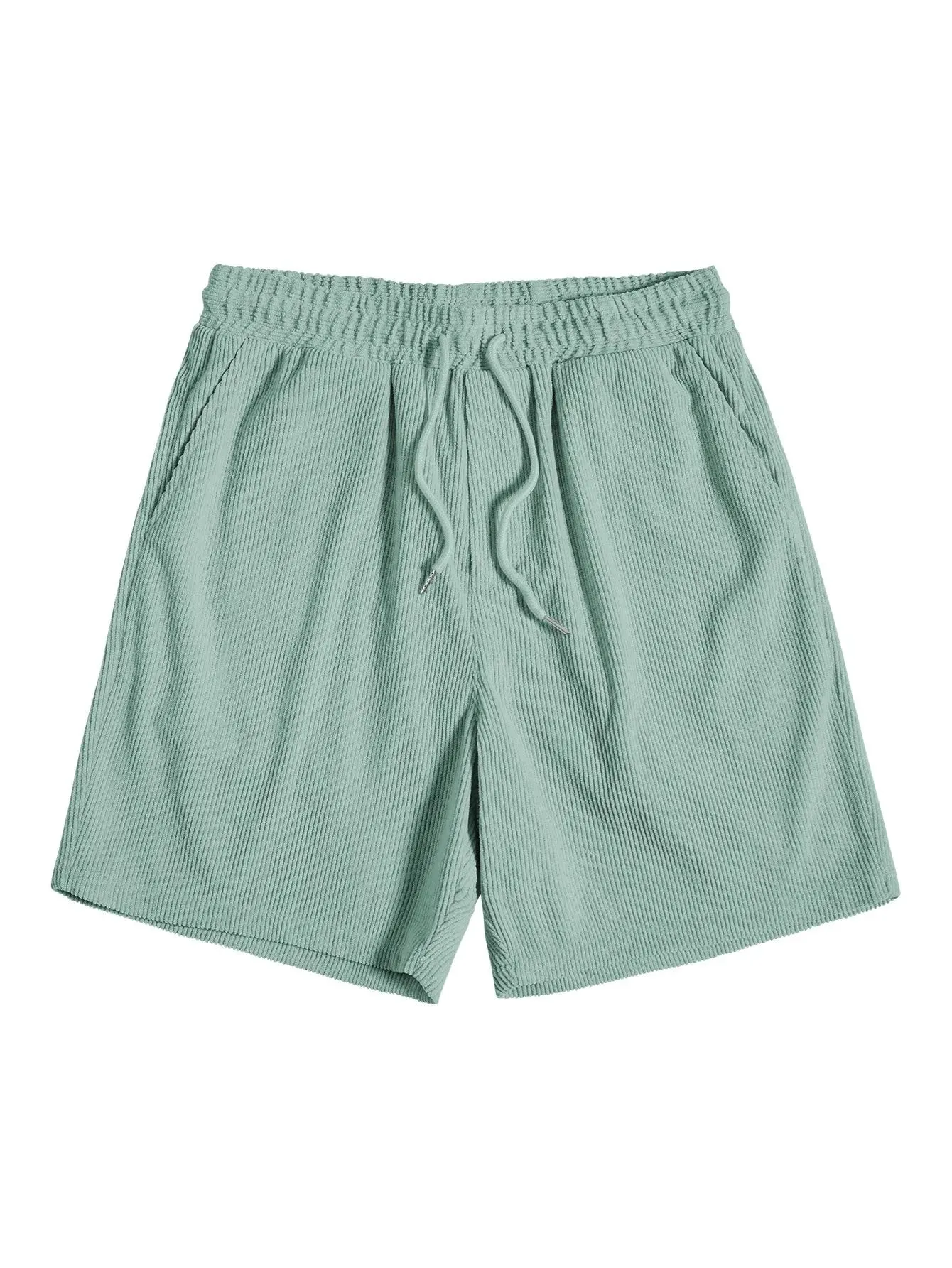 Reuben – Summer Trousers