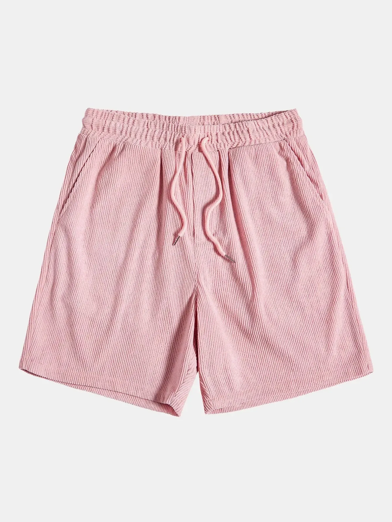 Reuben – Summer Trousers