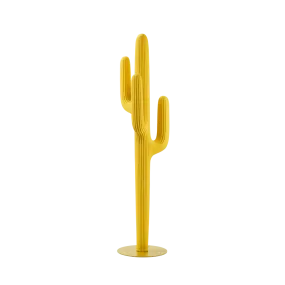 Saguaro Coat Racks Free Standing