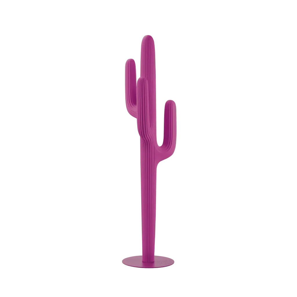 Saguaro Coat Racks Free Standing