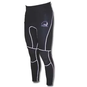 Sea Gear Metalite Skiff Pants