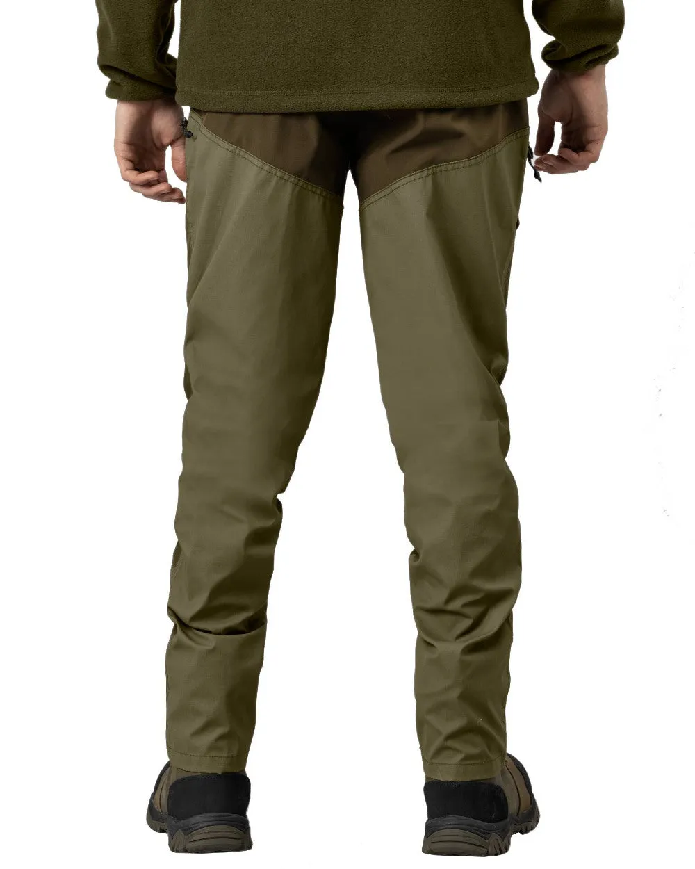 Seeland August Trousers