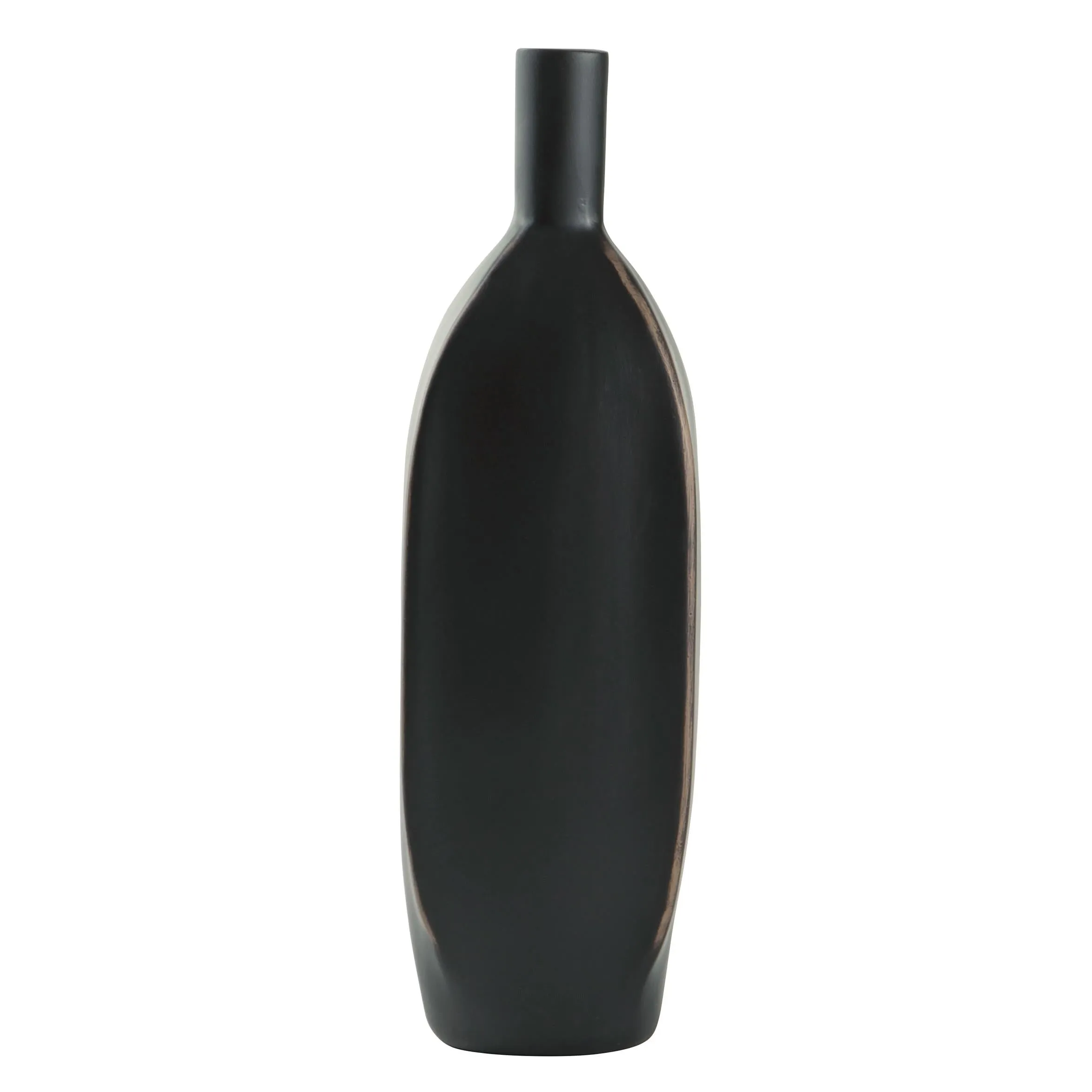 Signature Design by Ashley Rhaveney A2000550 Vase